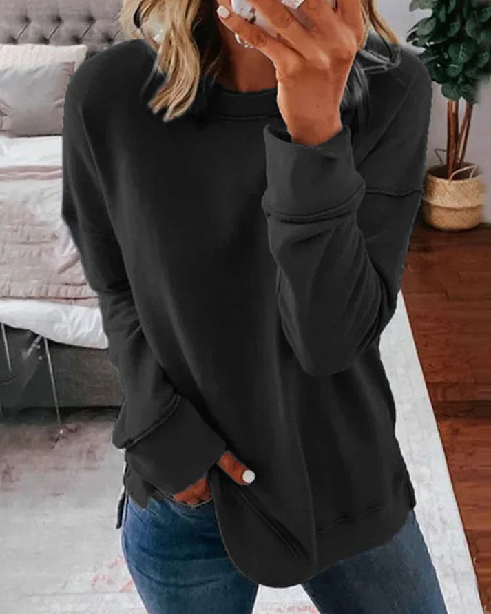 Lavanya | Casual en comfortabel winterkledingstuk