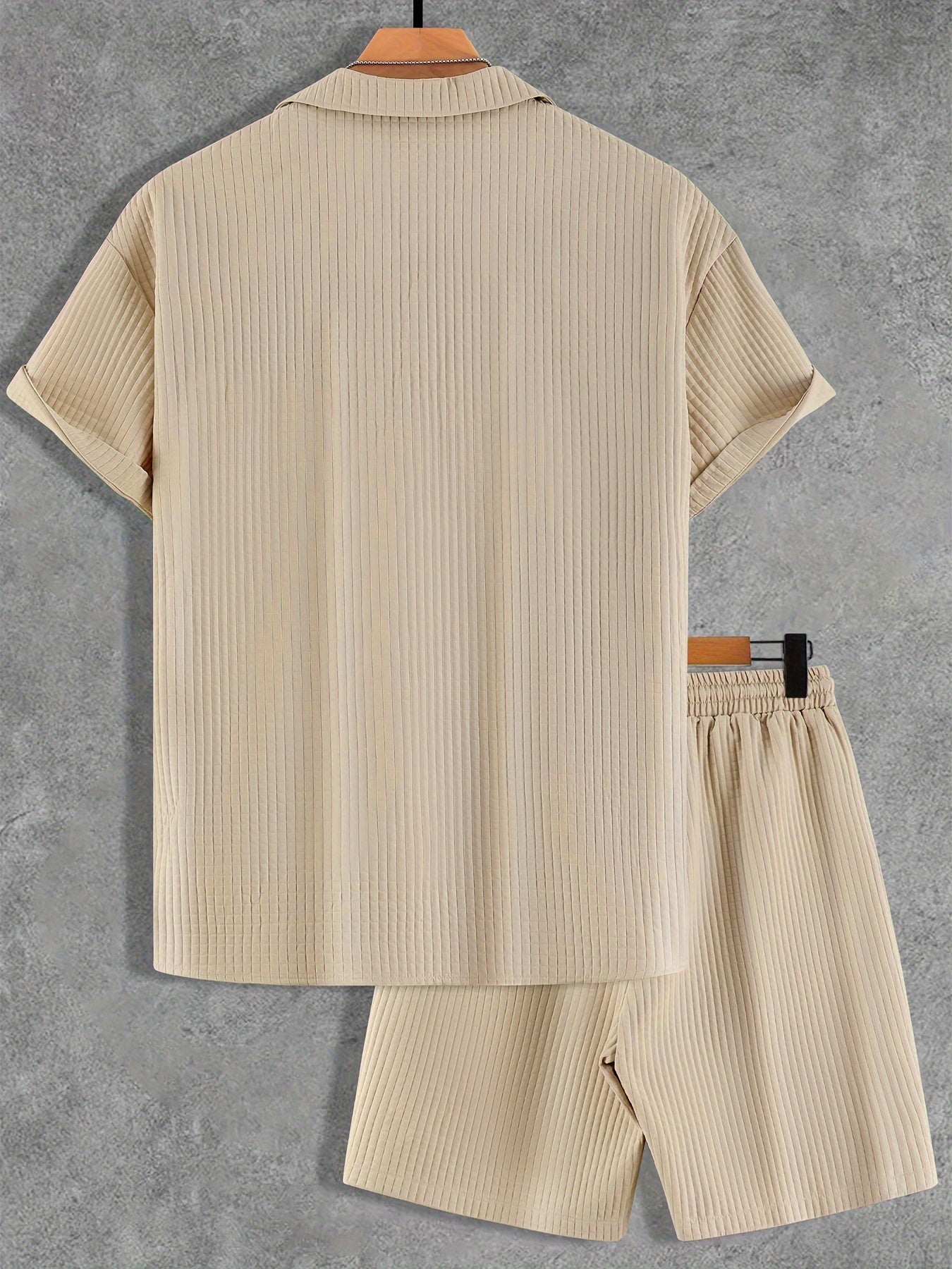 Adelinde | Trendy en elegante winterset