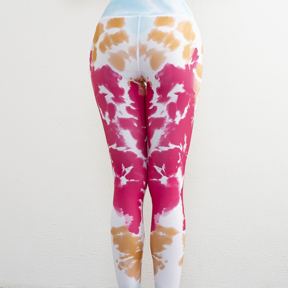 Coreen | Casual en Comfortabele winterbroek