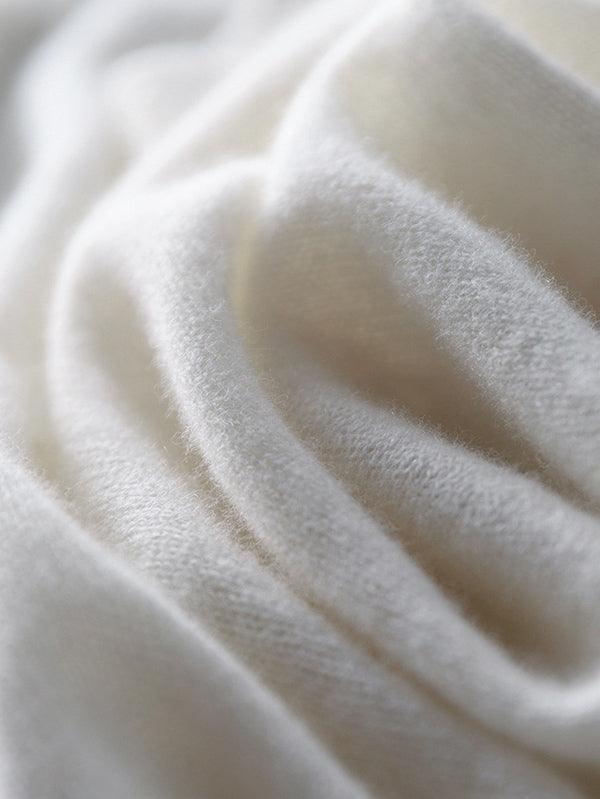 Arnalda | Elegante en veelzijdige wintertrui