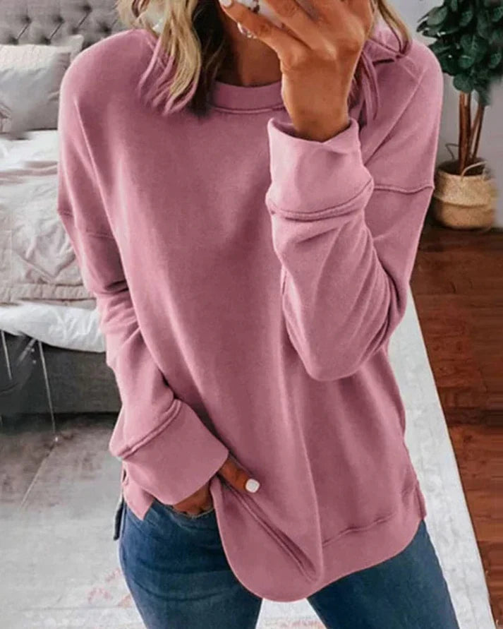 Lavanya | Casual en comfortabel winterkledingstuk