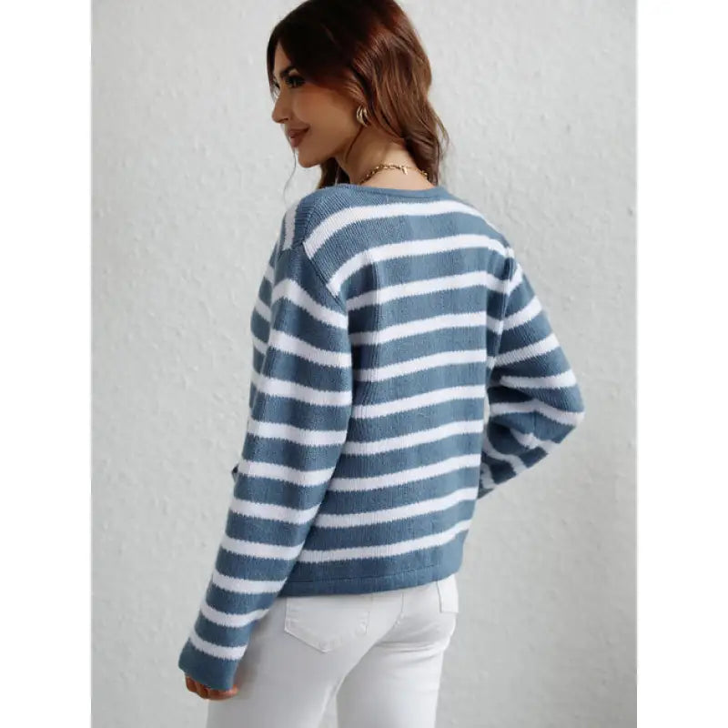 Adeltrud | Stijlvol en elegant wintervest