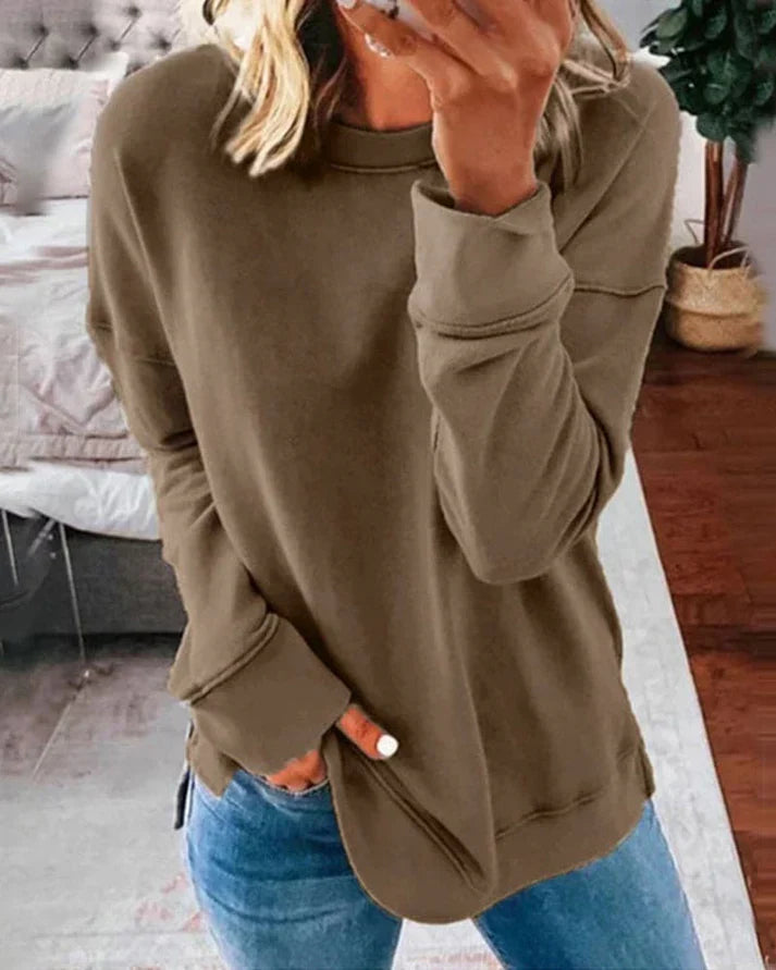 Lavanya | Casual en comfortabel winterkledingstuk