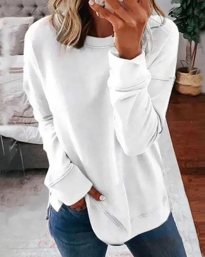 Lavanya | Casual en comfortabel winterkledingstuk