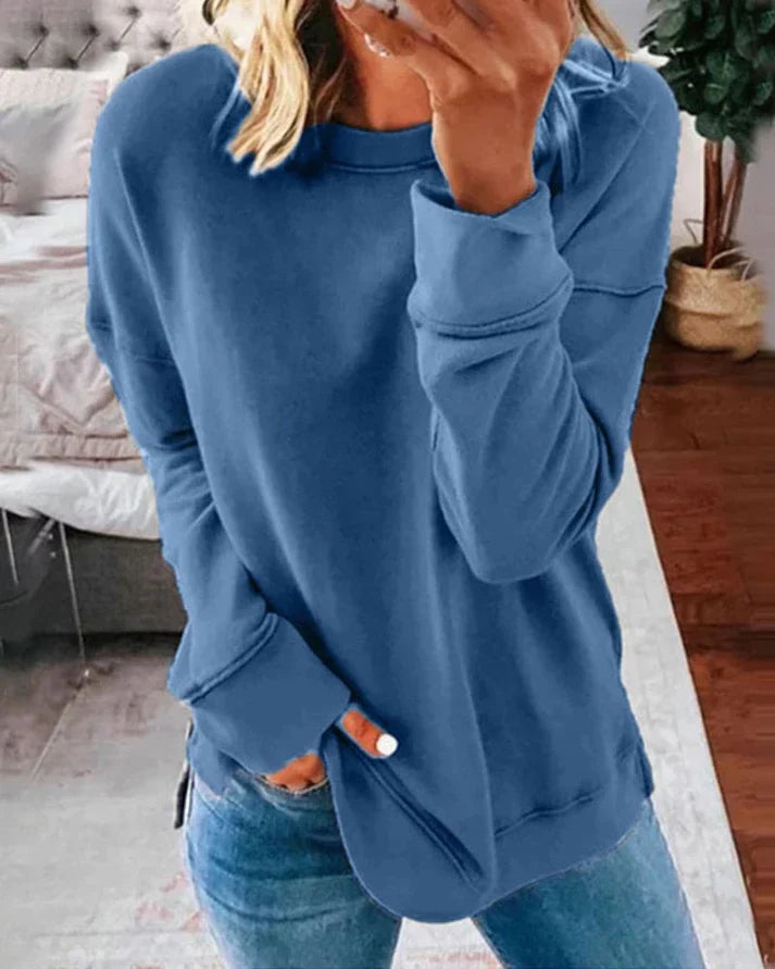Lavanya | Casual en comfortabel winterkledingstuk