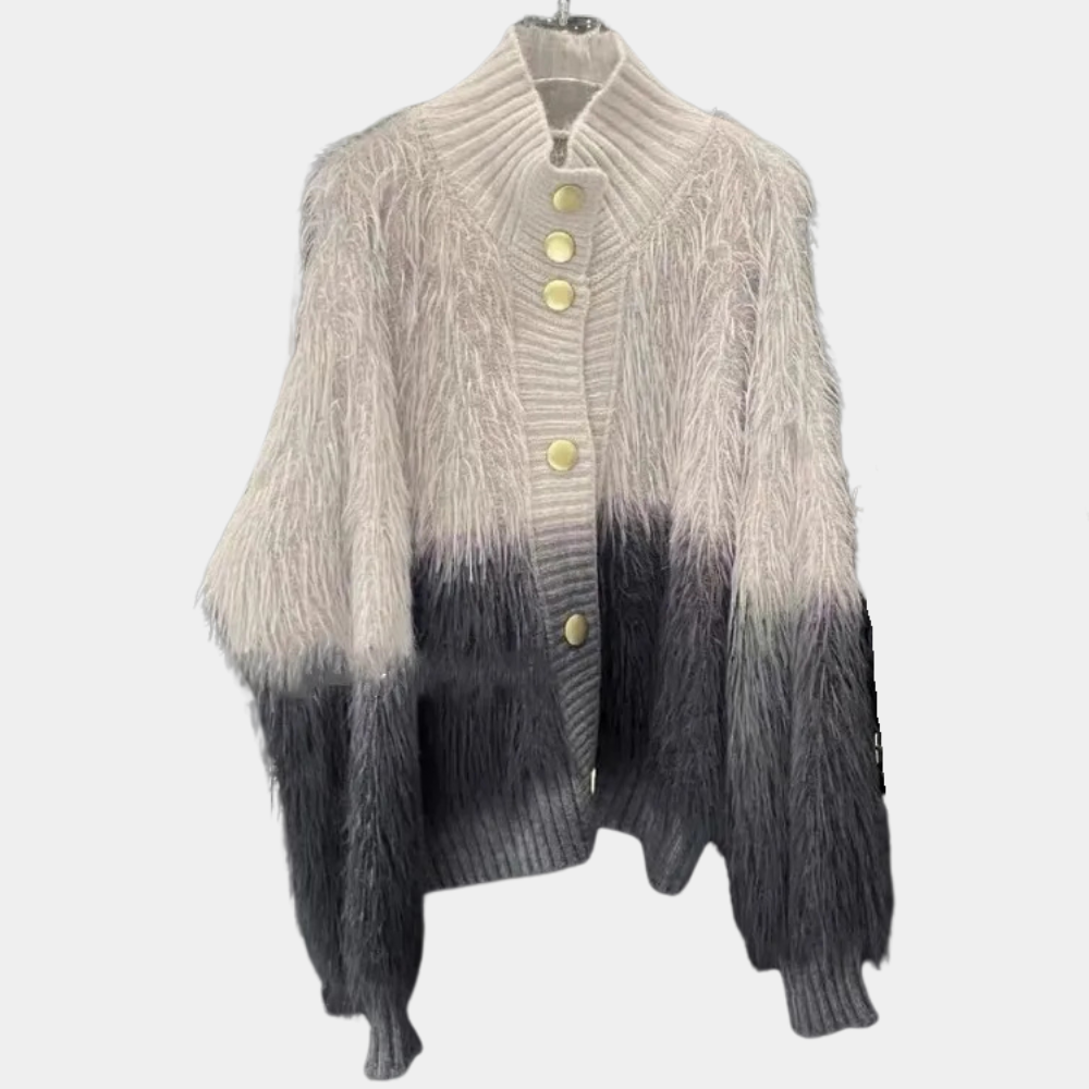Linde | Modieus en minimalistisch zomervest