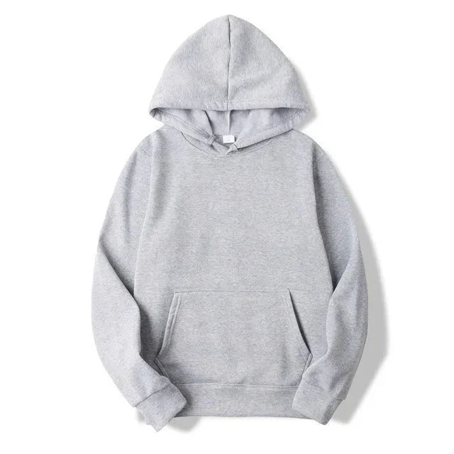 Mavis | Elegant en Casual winter Hoodie