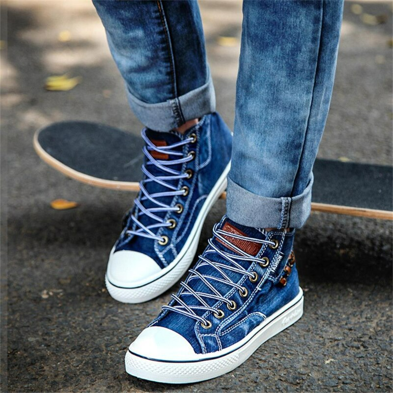 Raquel | Moeiteloos en chique wintersneakers