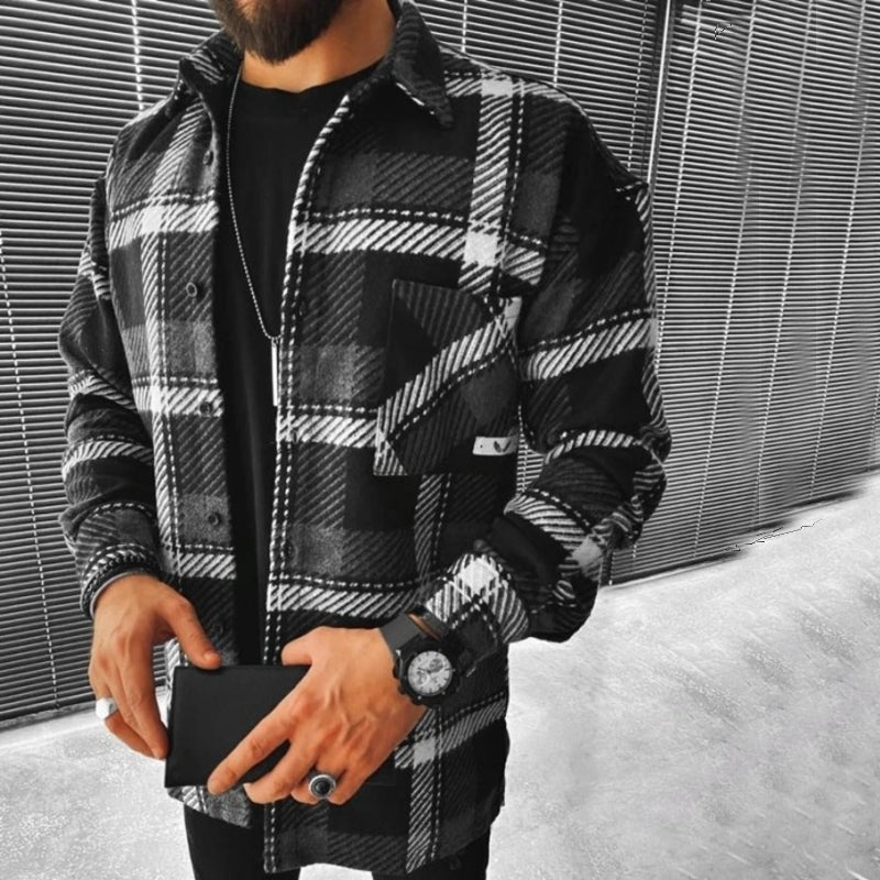 Arija | Casual en modieus winterjack