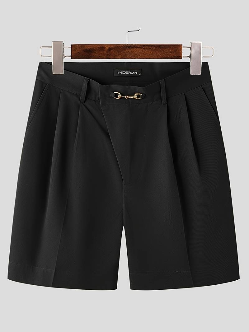 Chara | Modieuze en minimalistische winterbroek