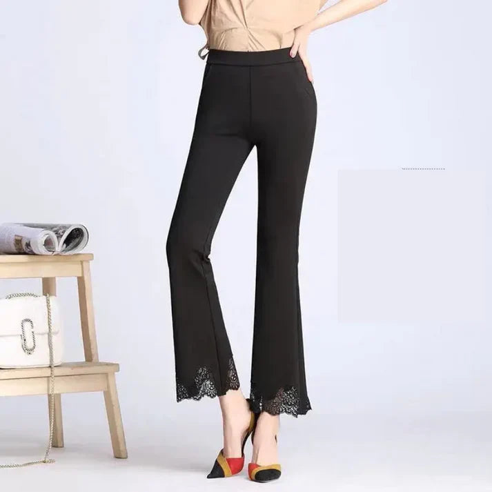 Arndis | Moderne en comfortabele winterbroek