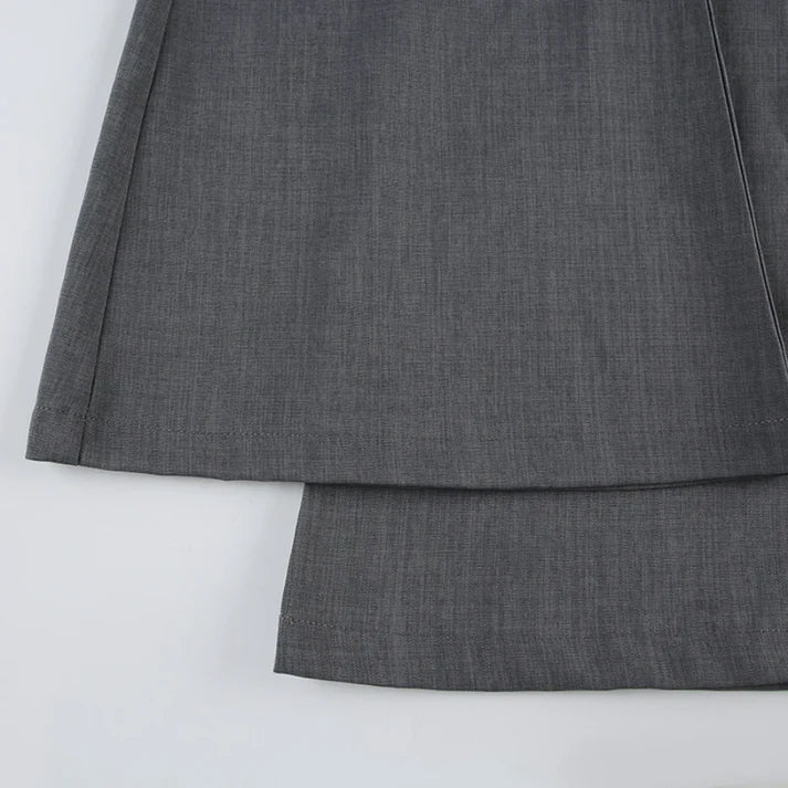 Kirrily | Klassieke en comfortabele winterbroek