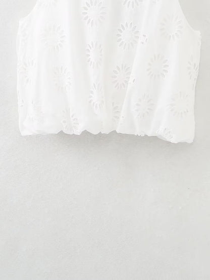Avalynn | Moeiteloos en chique winterset