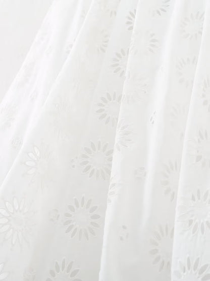 Avalynn | Moeiteloos en chique winterset