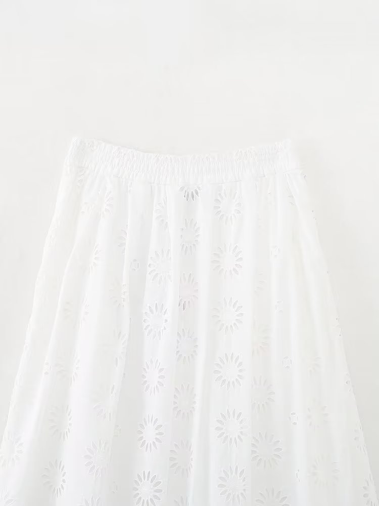 Avalynn | Moeiteloos en chique winterset