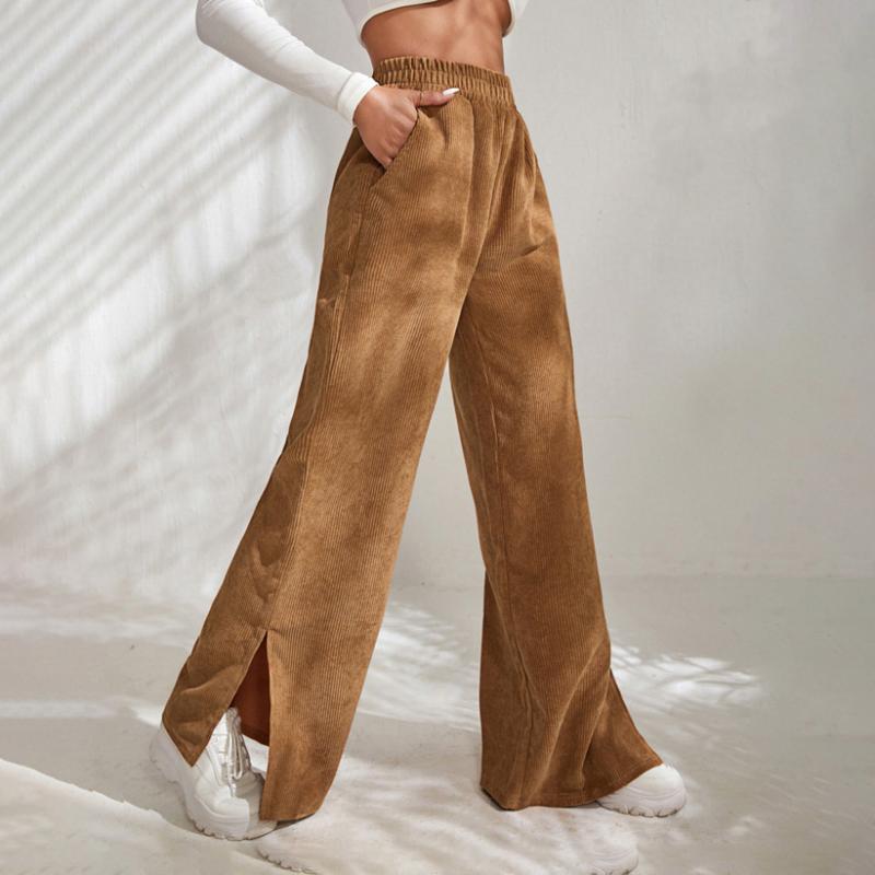 Lucie | Moderne en veelzijdige winterbroek