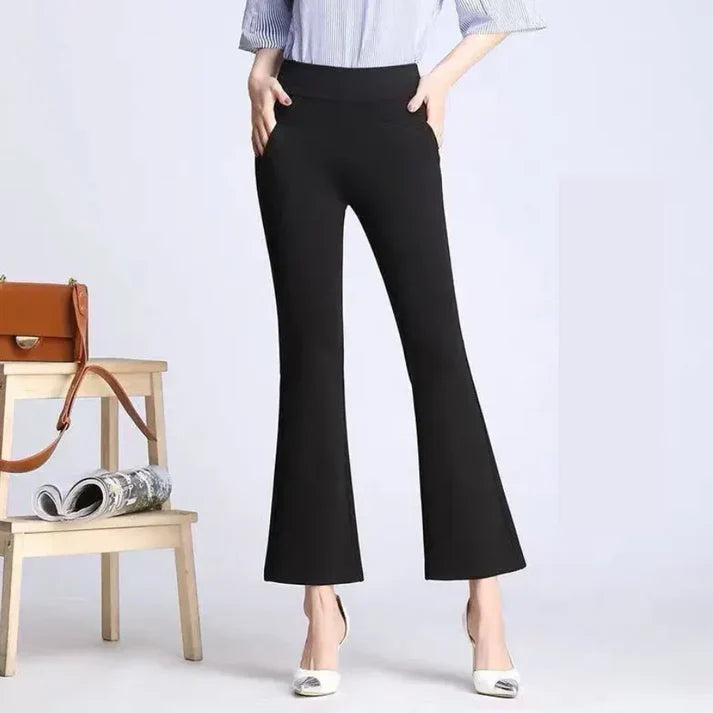 Arndis | Moderne en comfortabele winterbroek