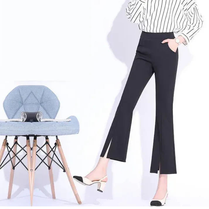 Arndis | Moderne en comfortabele winterbroek