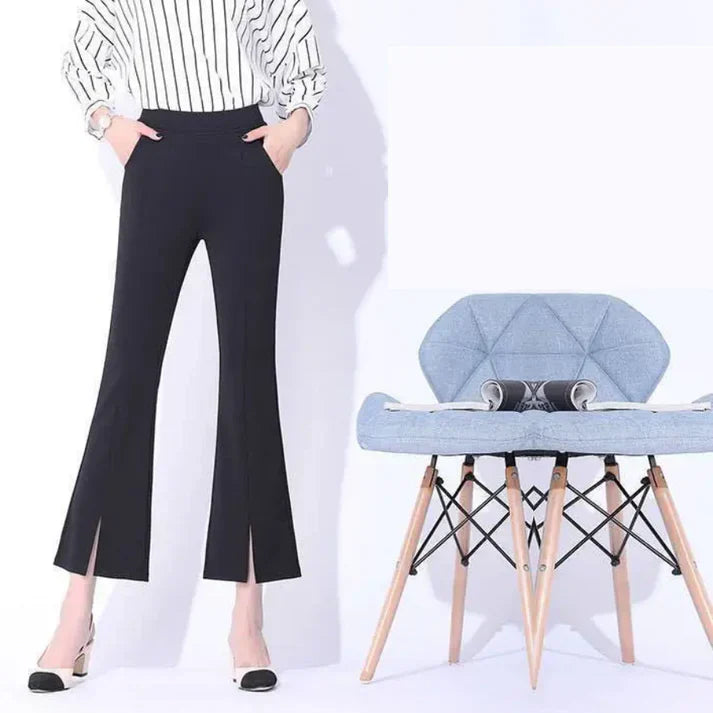 Arndis | Moderne en comfortabele winterbroek