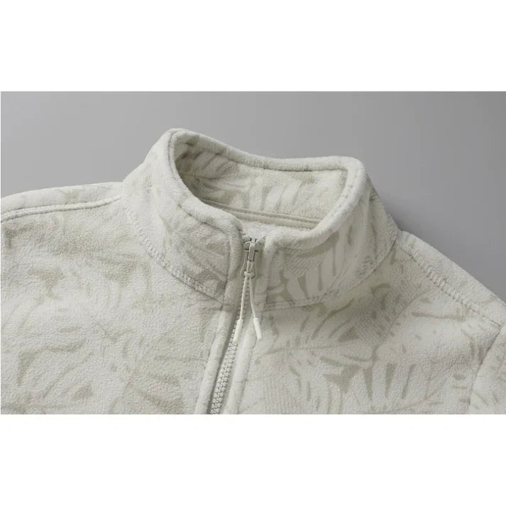 Marzena | Klassieke en comfortabele winterjas