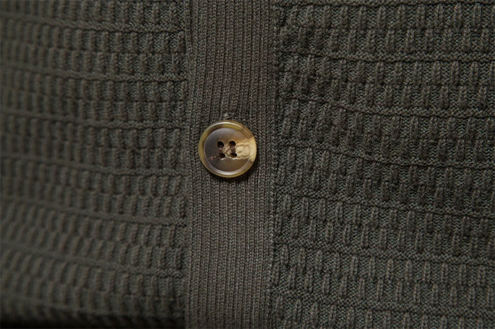 Diane | Chique en veelzijdig winter vest