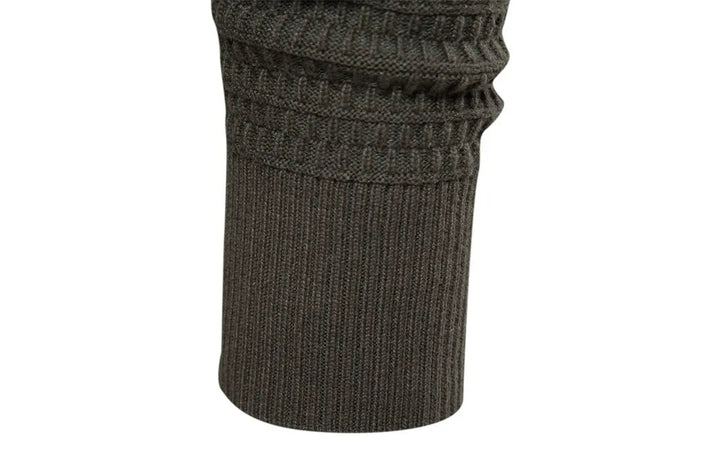 Diane | Chique en veelzijdig winter vest
