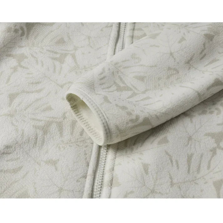 Marzena | Klassieke en comfortabele winterjas