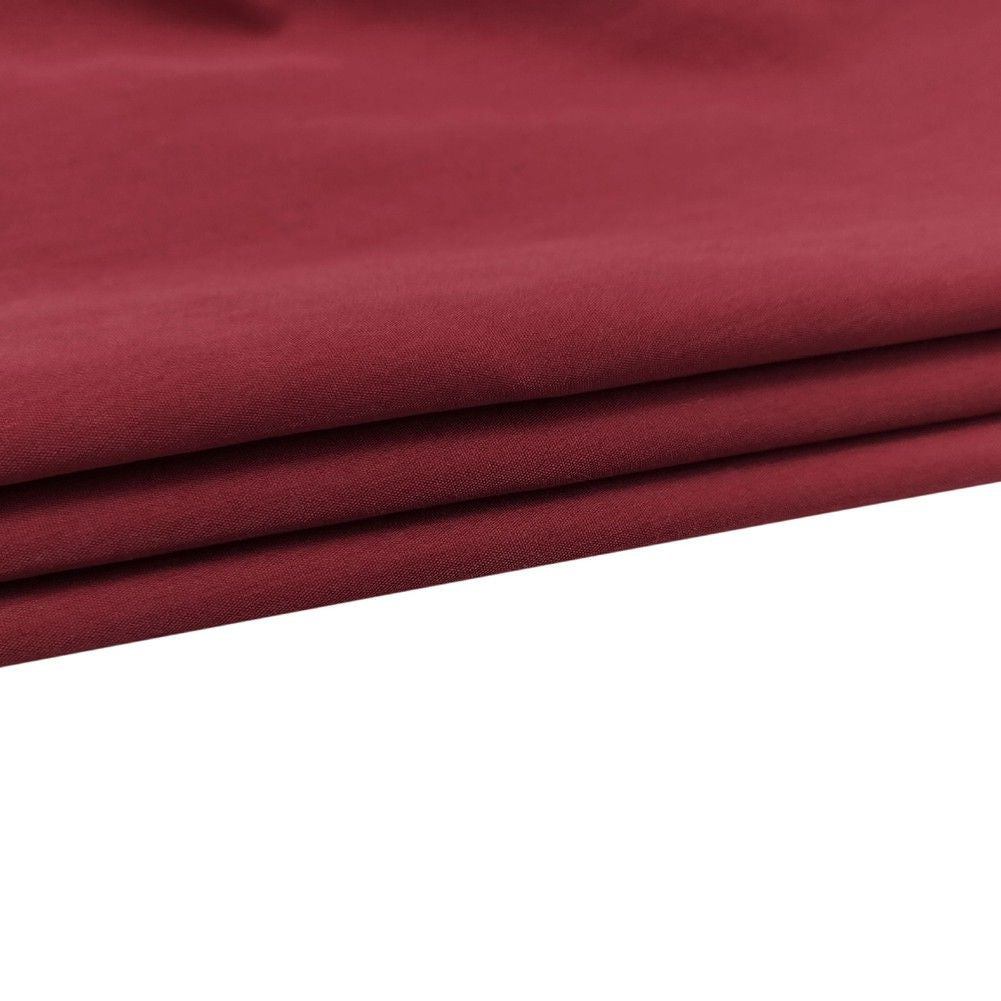 Lorelei casual en comfortabele winterjurk