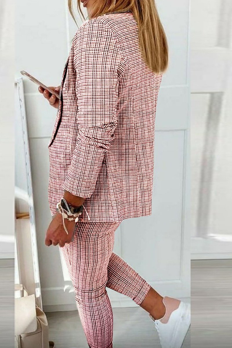 Valja | Trendy en elegante winterset