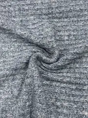 Regina | Moeiteloze en trendy winterpullover