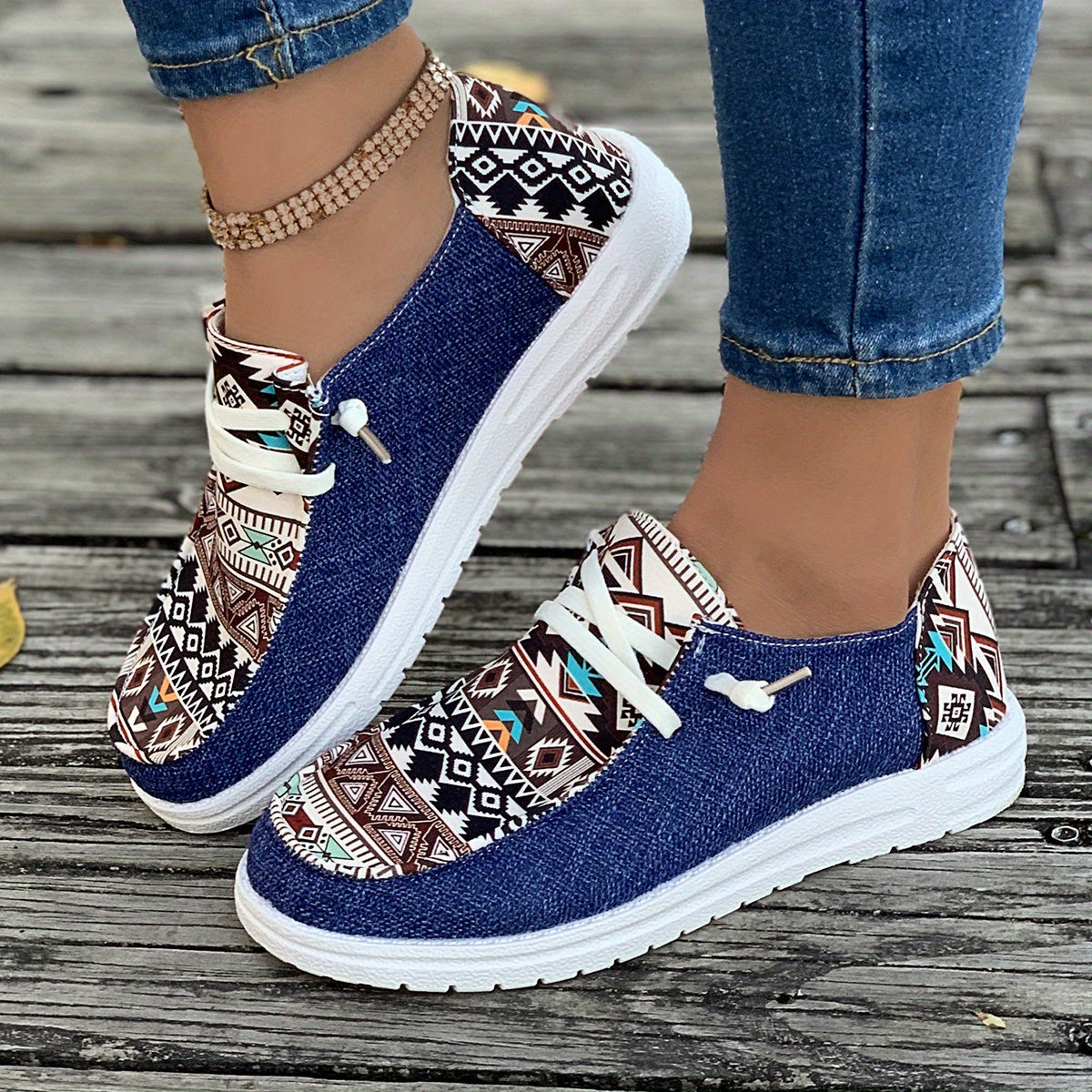 Hazel Ontspannen en Tijdloze Winterschoenen