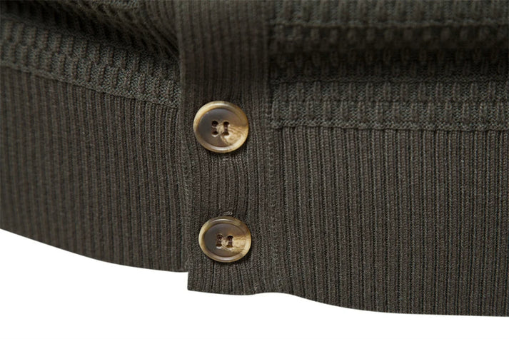 Diane | Chique en veelzijdig winter vest