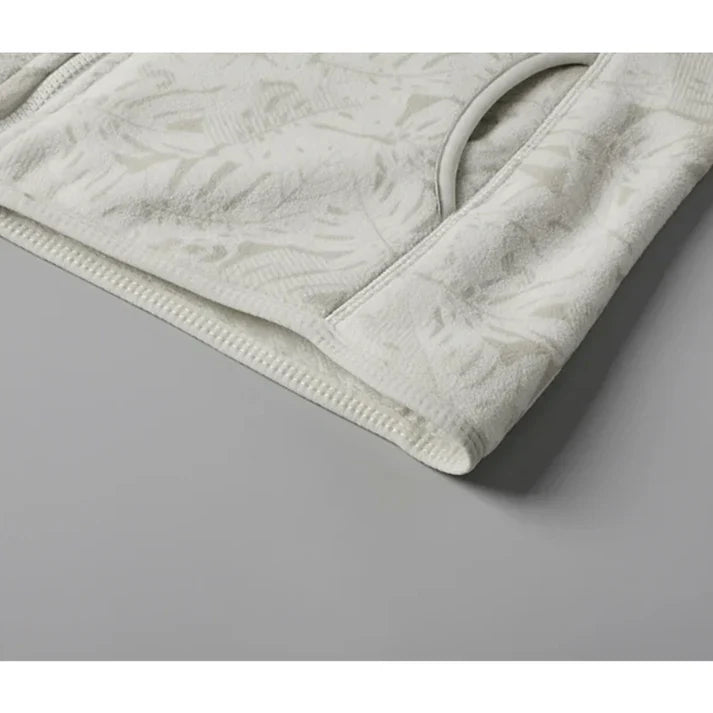 Marzena | Klassieke en comfortabele winterjas