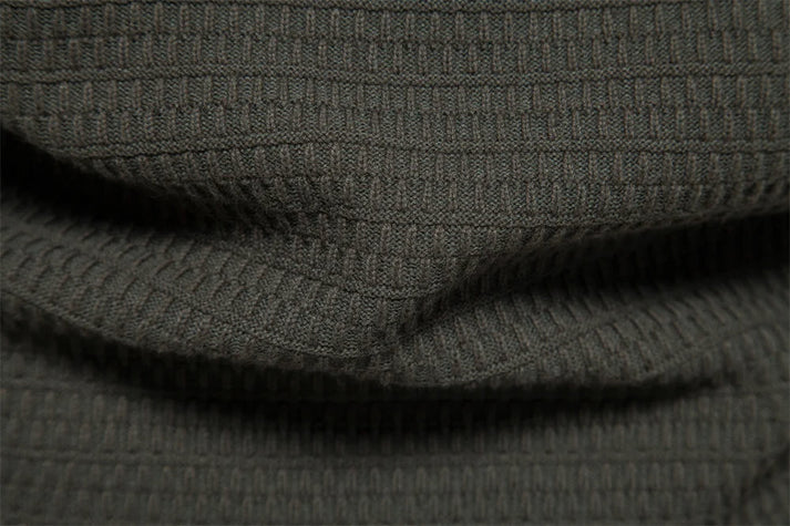 Diane | Chique en veelzijdig winter vest
