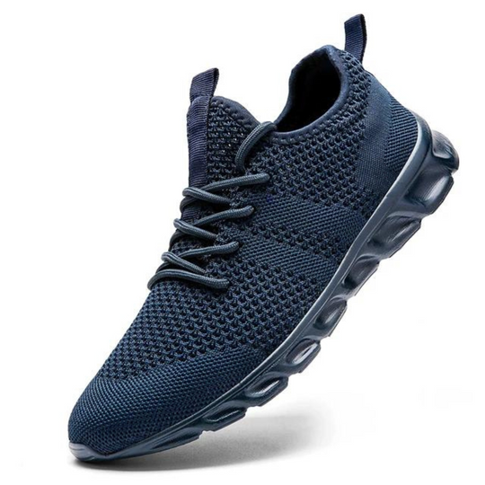Andie | Elegante en Casual wintersneakers