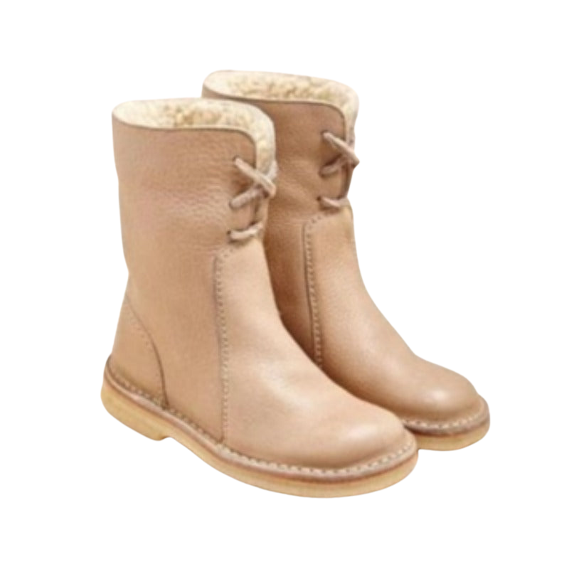 Viviana | Moderne en veelzijdige winterlaarzen