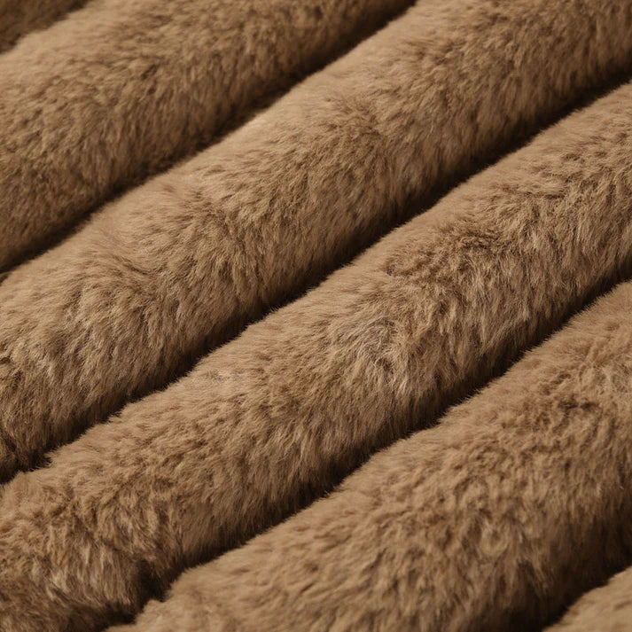 Gemma | Moderne en modieuze winterjas