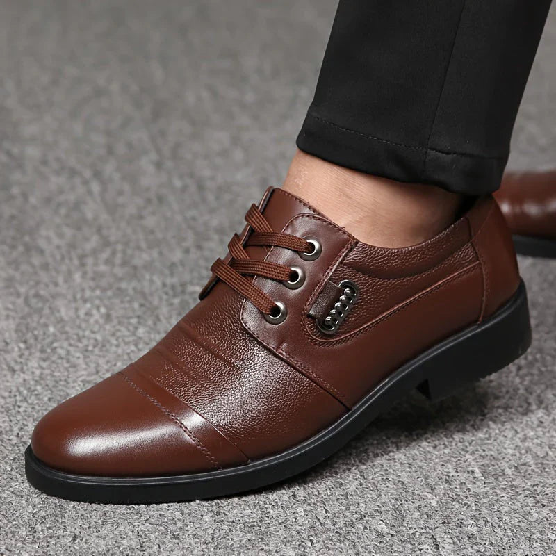 Laney | Moderne en comfortabele winterschoenen