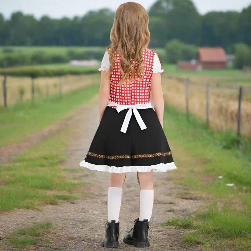 Trendy en elegant winterkledingstuk