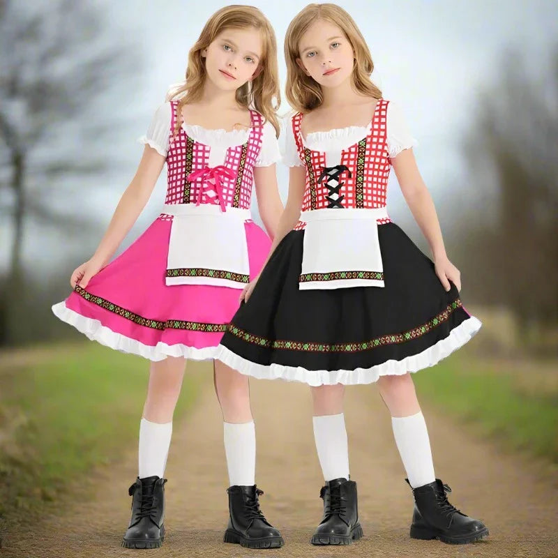 Trendy en elegant winterkledingstuk