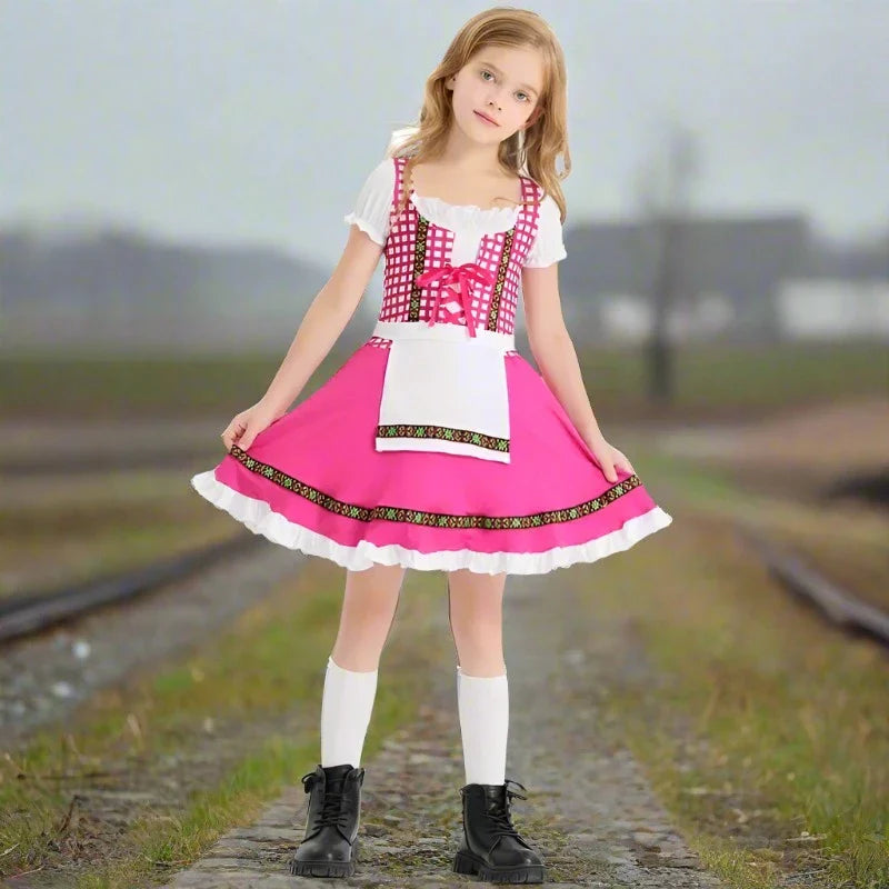 Trendy en elegant winterkledingstuk