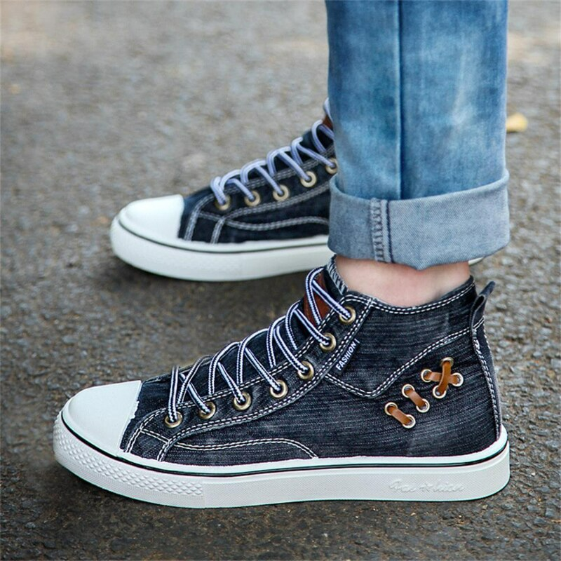 Raquel | Moeiteloos en chique wintersneakers