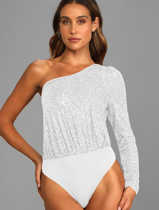 Eirini | Moderne en modieuze wintertop