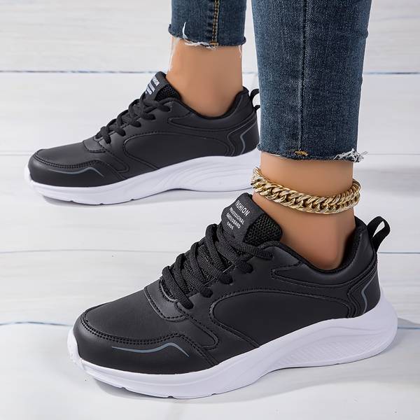 Constança | Tijdloze en stijlvolle winterschoenen