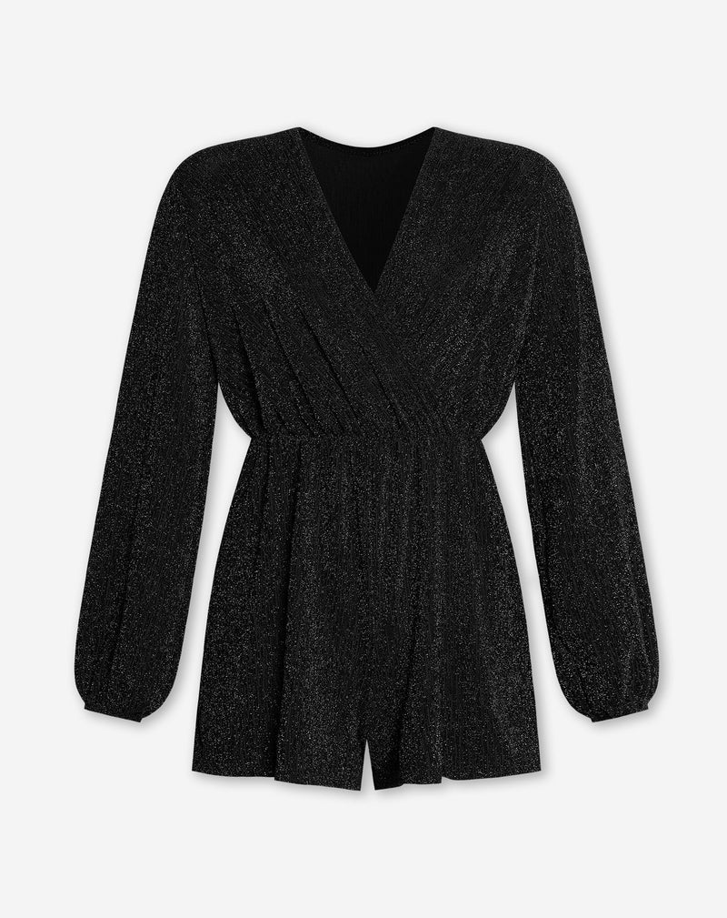 Solveig | Tijdloos en stijlvol winterkledingstuk