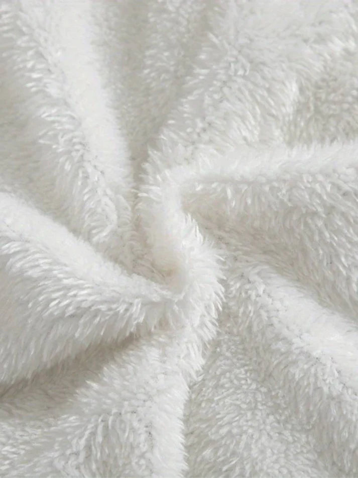 Lidia | Moderne en modieuze winterjas