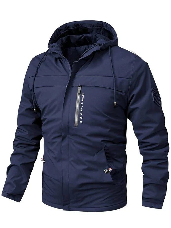 Astara | Casual en Relaxed winterjas