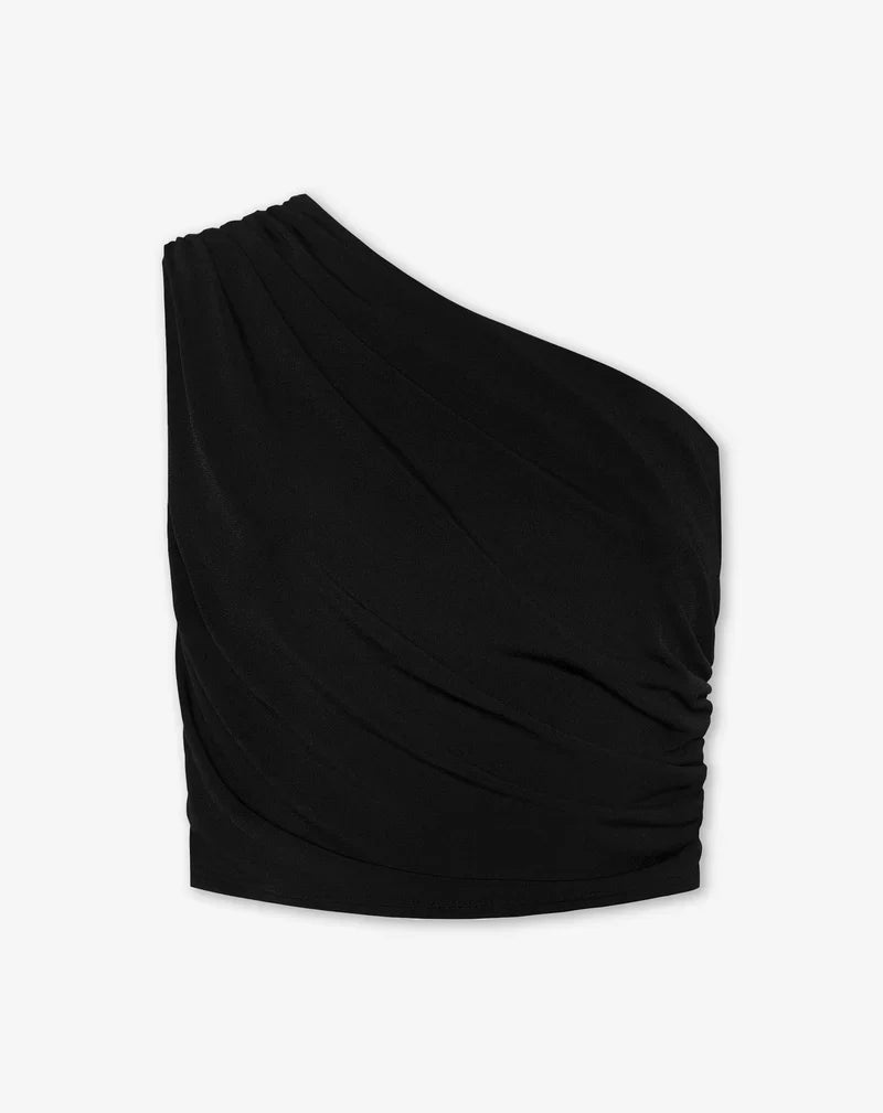 Brylee Klassieke en elegante wintertop