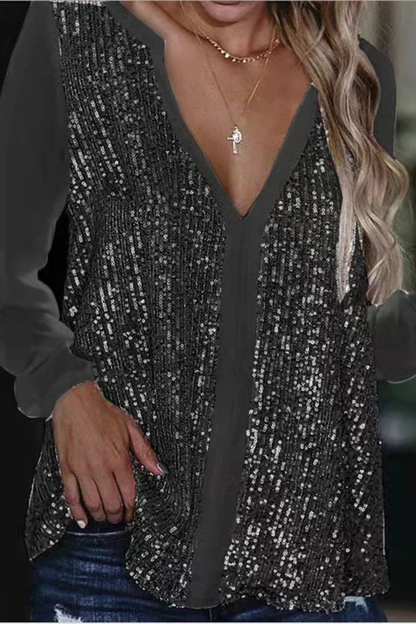 Joselyn | Casual en modieus winterkledingstuk