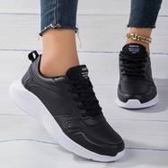 Constança | Tijdloze en stijlvolle winterschoenen